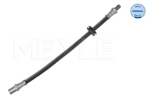PRZEWÓD HAM. ELAST. LADA P. SAMARA 1,1-1,5 86-06 LE/PR do Lady, 214 525 0051, MEYLE Products w ofercie sklepu e-autoparts.pl 